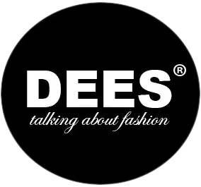 DEES Logo